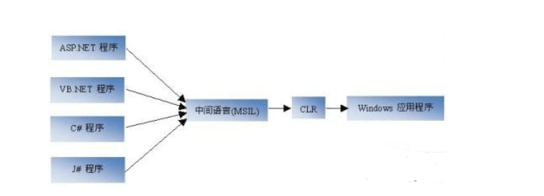 image1.jpg