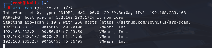 OSCP备考_0x20_Vulnhub靶机_symfonos: 3