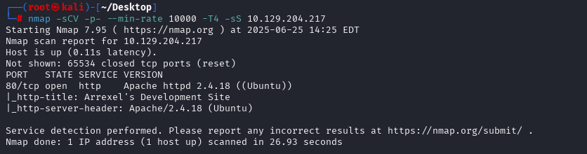OSCP备考_0x02_HackThBox靶机_Linux_bashed