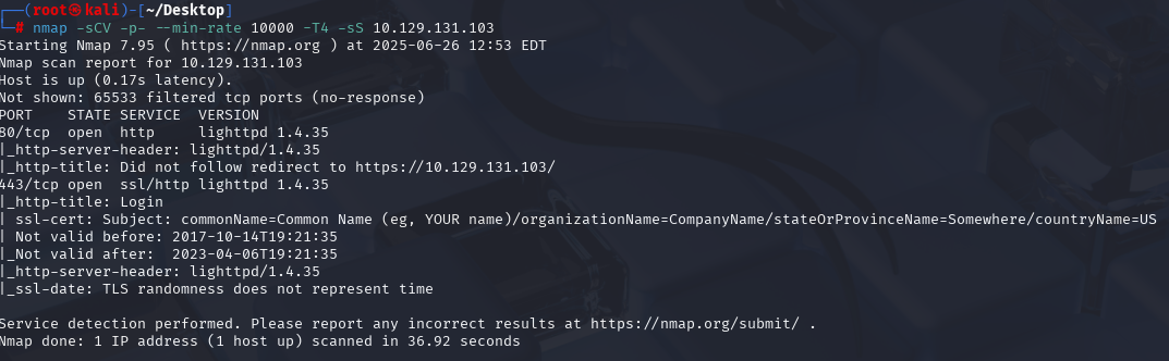 OSCP备考_0x06_HackThBox靶机_Linux_Sense