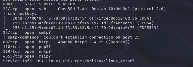 OSCP备考_0x07_HackThBox靶机_Linux_​Solidstate