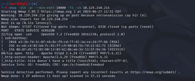 OSCP备考_0x09_HackThBox靶机_Linux_Poison