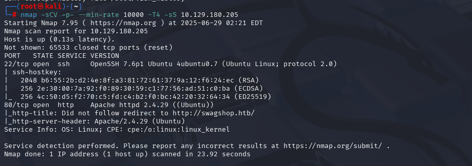 OSCP备考_0x14_HackThBox靶机_Linux_Swagshop