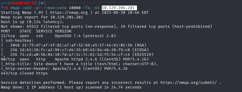  OSCP备考_0x15_HackThBox靶机_Linux_networked