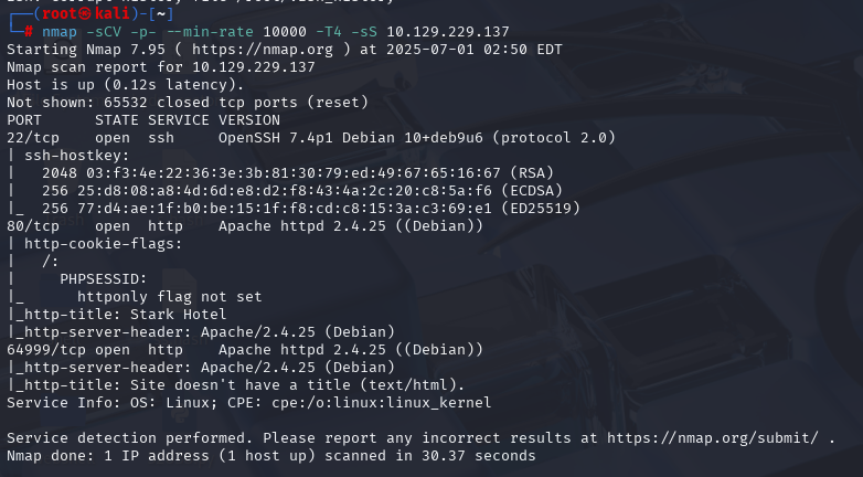OSCP备考_0x16_HackThBox靶机_Linux_jarvis