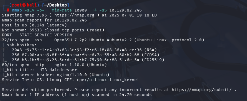 OSCP备考_0x19_HackThBox靶机_Linux_haircut