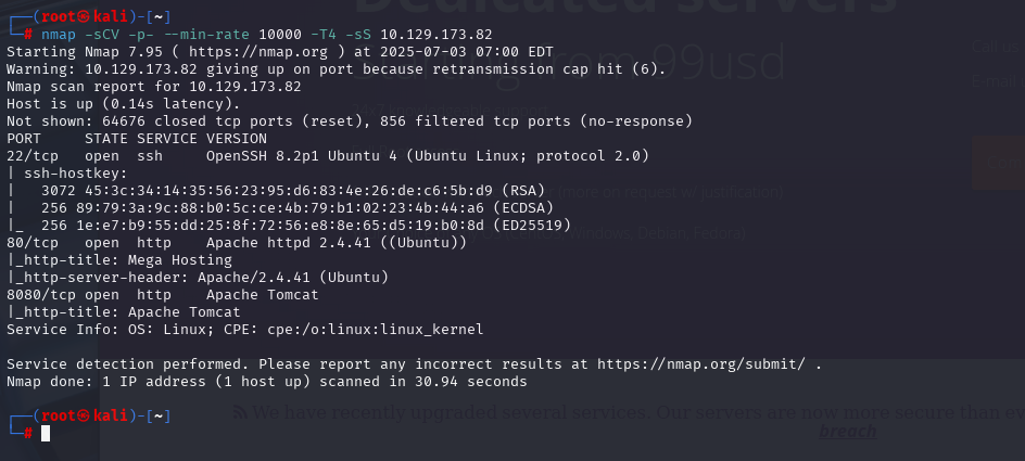 OSCP备考_0x29_HackThBox靶机_Linux_tabby