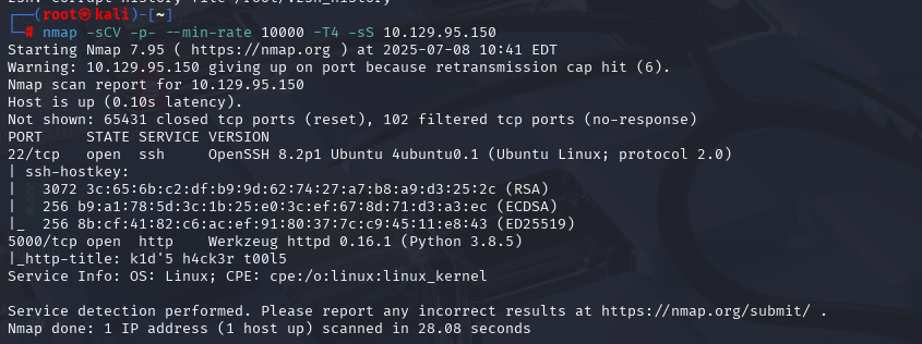 OSCP备考_0x37_HackThBox靶机_ScriptKiddie