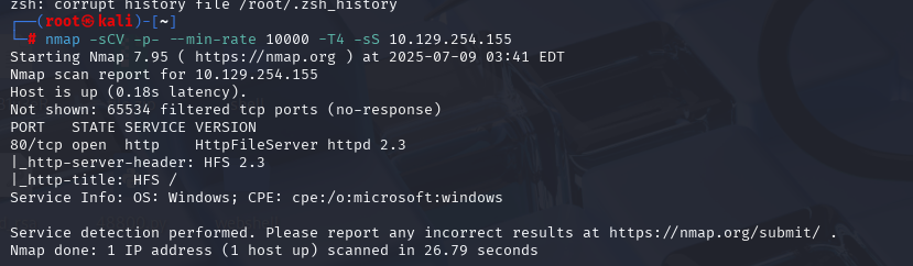 OSCP备考_0x39_HackThBox靶机_Windows_Optimum