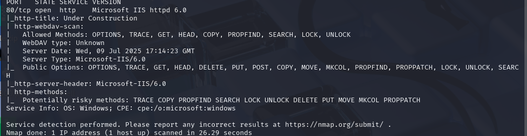 OSCP备考_0x42_HackThBox靶机_Windows_grandpa