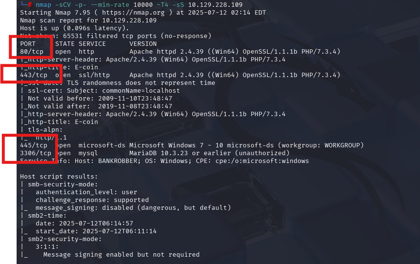 OSCP备考_0x49_HackThBox靶机_Windows_Bankrobber